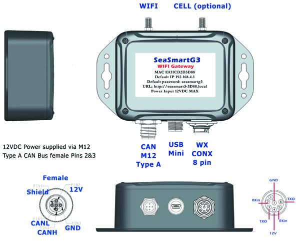 marine-wifi-adapter-nmea2000