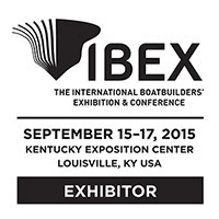 IBEX 2015