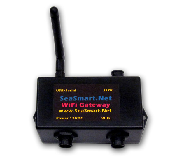 marine-wifi-adapter-nmea2000